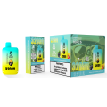 Puff 32K Bang 32000 Vape sekali pakai pod grosir